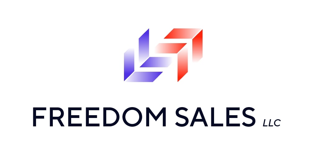 The Freedoms Sales